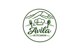 El Ávila Kitchen