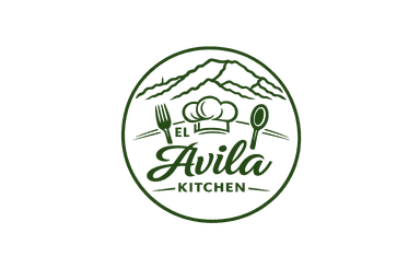 El Ávila Kitchen
