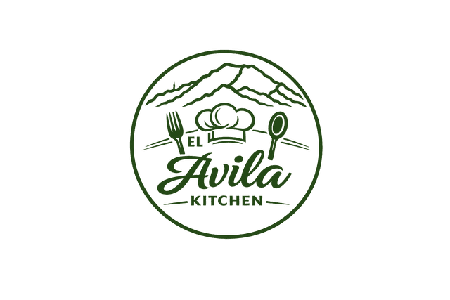 El Ávila Kitchen